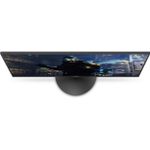 Monitor Gamer AOC 22