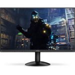 Monitor Gamer AOC 22