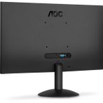 Monitor Gamer AOC 22
