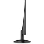 Monitor Gamer AOC 22