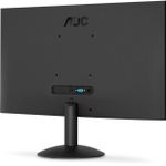 Monitor Gamer AOC 22