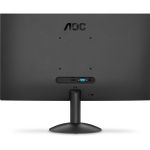 Monitor Gamer AOC 22