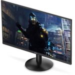 Monitor Gamer AOC 22