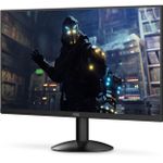 Monitor Gamer AOC 22