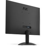 Monitor Gamer AOC 22