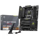 Placa Mãe AMD MSI X870 Tomahawk WiFi ATX DDR5 - AM5
