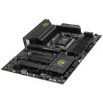 Placa Mãe AMD MSI X870 Tomahawk WiFi ATX DDR5 - AM5