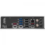 Placa Mãe AMD MSI X870 Tomahawk WiFi ATX DDR5 - AM5