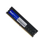 Memória Best Memory 16GB DDR4 3200MHz - BT-D4-16G-3200V