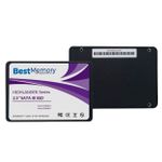 SSD Best Memory Highlander Series 2 256GB 2.5