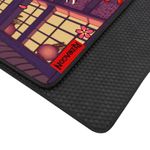 Mousepad Gamer Redragon Flick XL Special Edition Festival do Dragão 400x900mm - P032FD