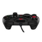 Controle com Fio Redragon Rift PC PS3 - G710