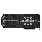 Placa de Vídeo Galax NVIDIA GeForce RTX 4070 Ti Super EX Gamer (1-Click OC) V2 16GB GDDR6X - 47UZM6MD7JDL