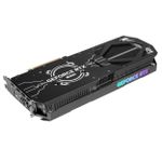 Placa de Vídeo Galax NVIDIA GeForce RTX 4070 Ti Super EX Gamer (1-Click OC) V2 16GB GDDR6X - 47UZM6MD7JDL