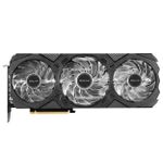 Placa de Vídeo Galax NVIDIA GeForce RTX 4070 Ti Super EX Gamer (1-Click OC) V2 16GB GDDR6X - 47UZM6MD7JDL