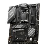 Placa Mãe AMD MSI B650 Gaming Plus Wi-Fi ATX DDR5 - AM5