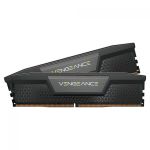 Memória Corsair Vengeance 32GB (2x16GB) DDR5 6000MHz CL36 - CMK32GX5M2E6000C36