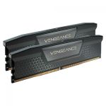 Memória Corsair Vengeance 32GB (2x16GB) DDR5 6000MHz CL36 - CMK32GX5M2E6000C36