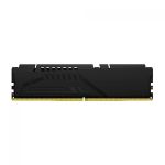 Memória Kingston Fury Beast 32GB DDR5 6000MHz CL40 - KF560C40BB-32