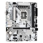 Placa Mãe Intel ASRock B760M-HDV/M.2 M-ATX DDR5 - LGA 1700