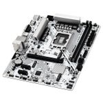 Placa Mãe Intel ASRock B760M-HDV/M.2 M-ATX DDR5 - LGA 1700