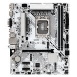 Placa Mãe Intel ASRock B760M-HDV/M.2 M-ATX DDR5 - LGA 1700