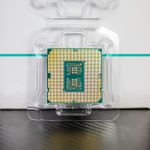 Processador Intel Core i9 10900K 5.3GHz LGA 1200 - DESLACRADO