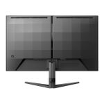 Monitor Gamer Philips Evnia 24