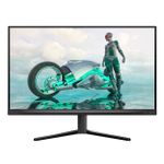 Monitor Gamer Philips Evnia 24
