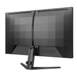Monitor Gamer Philips Evnia 24