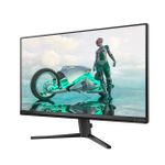 Monitor Gamer Philips Evnia 24