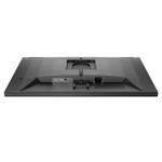 Monitor Gamer Philips Evnia 24