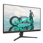 Monitor Gamer Philips Evnia 24
