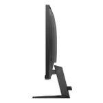 Monitor Gamer Philips Evnia 24