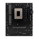 Placa Mãe Intel Bluecase H610 M-ATX DDR4 LGA 1700 - BMBH610-D3DGU-M2 BULK