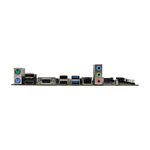Placa Mãe Intel Bluecase H610 M-ATX DDR4 LGA 1700 - BMBH610-D3DGU-M2 BULK