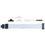 Cabo Extensor Lian Li Strimer Wireless 16-8 Pin ARGB - PW16-81W