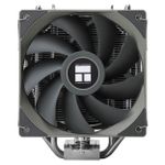 Cooler P/ Processador Thermalright Assassin Spirit 120mm Plus V2 Fans Cinza