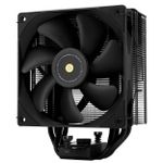 Cooler P/ Processador Thermalright Assassin Spirit 120mm Evo Dark