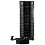 Cooler P/ Processador Thermalright Assassin Spirit 120mm Evo Dark