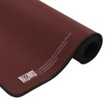 Mousepad Gamer Redragon World of Warcraft (WoW) Horda 300x800x3mm Vermelho