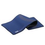Mousepad Gamer Redragon World of Warcraft (WoW) Aliança 300x800x3mm Azul