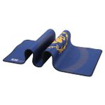 Mousepad Gamer Redragon World of Warcraft (WoW) Aliança 300x800x3mm Azul