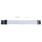 Cabo Extensor Lian Li Strimer Wireless 2-8 Pin ARGB - PW8-1W