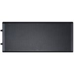 Gabinete Lian Li A3 Micro ATX Wood Edition  Mid Tower Preto - A3-MATX-WD