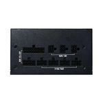 Fonte Antec NeoECO NE850G M 850W 80+ Gold Full Modular - 0-761345-11761-6