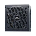 Fonte Antec NeoECO NE850G M 850W 80+ Gold Full Modular - 0-761345-11761-6