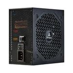 Fonte Antec NeoECO NE850G M 850W 80+ Gold Full Modular - 0-761345-11761-6