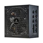 Fonte Antec NeoECO NE850G M 850W 80+ Gold Full Modular - 0-761345-11761-6