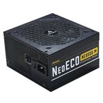 Fonte Antec NeoECO NE850G M 850W 80+ Gold Full Modular - 0-761345-11761-6